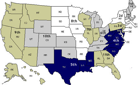 circuit appeals court sites law opinions alternate include below web also